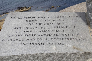 Displaying 19> Images For - Now And Then Quotes...