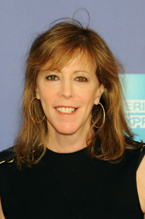 Jane Rosenthal Producer Jane Rosenthal attends the quot Bridegroom ...