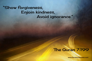 Quranic Quotes #26