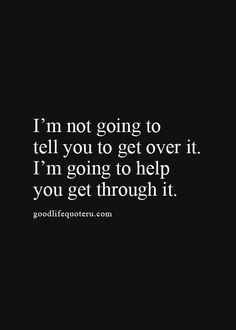 Good Life Quotes, Emotional Support Quotes, Sad Quotes About ...