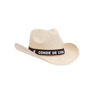 Stetson Cowboy Hats