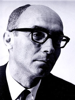 José Saramago Quote
