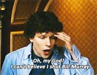 zombieland quotes