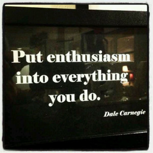 ... think it is dale carnegie quotes quotes inspiration inspiration quotes