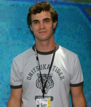 Funny Quotes Contact Us DMCA Notice