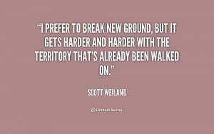 Copy the link below to share an image of this quote: