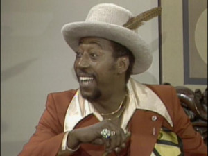 Teddy Wilson/Sweet Daddy Williams