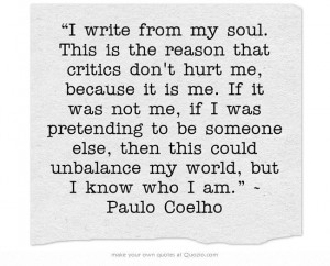 Found on purposefairy.com