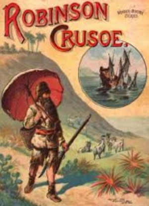 By analysing the words used in classic books, the algorithm was able ...