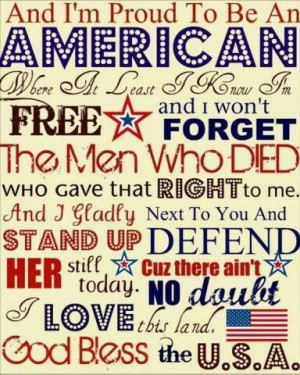 67925a65d2133d63434fc34ca4f0bec9.jpg (384×480)