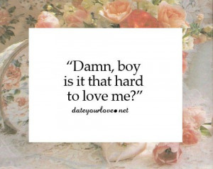 ... .net for Couple, Date, #Life #Quote, #Love #Quotes for #Girl and #Boy