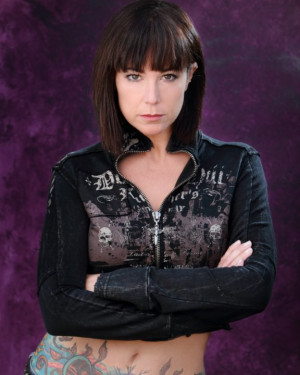december 2013 photo by travis hodges names kim rhodes kim rhodes