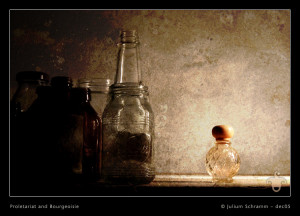 Funny Quotes Contact Dmca Notice