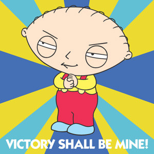 Family Guy Stewie Funny Quotes