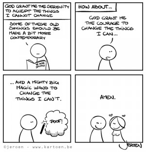 Mottos And Slogans For Schools