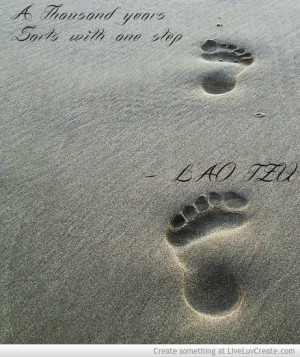 lao tzu quotes and images