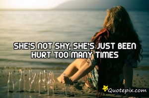 Home Recent Top Most Viewed User Posts Mobile Create A Quote