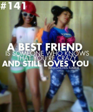 swag quotes tumblr for relationships Swag Notes About Boys Viewing ...