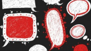 You-ll-love-sharing-ted-talks-with-new-quotes-feature-6379977faa