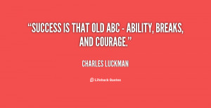 Copy the link below to share an image of this quote: