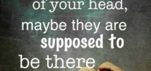 behind your back for 3 reasons 20 jun 2015 some of the rewards of the ...