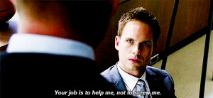 Related Pictures mike ian harvey salina ks 1942 international ...