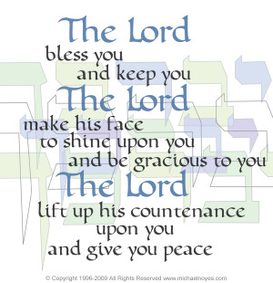 Christianity--Prayers / Marriage Restoration & Evil Soirits