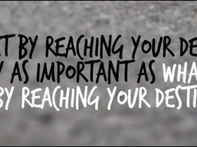 40 Inspirational Quotes Wallpapers to Boost Your Spirit