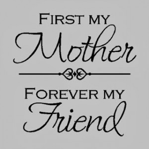 missing-my-mom-quotes-and-sayingslovely-quotes-for-a-mother-msl13ntc ...