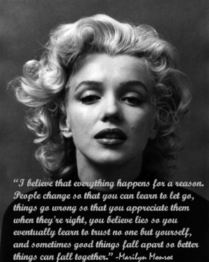 Love This Quote!:)