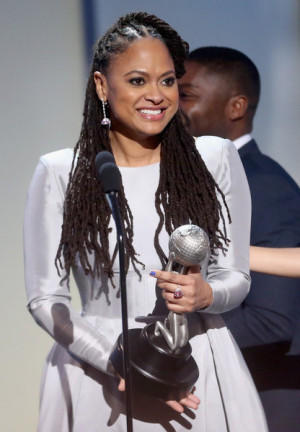 Ava Duvernay Pictures