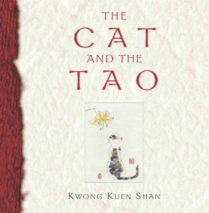 The Cat and the Tao