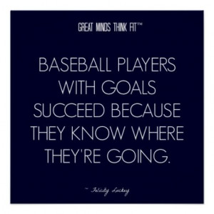 quote baseball quotes about success rklcylq baseball success quotes ...