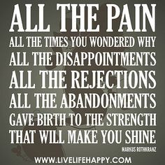 Shine by deeplifequotes, via Flickr