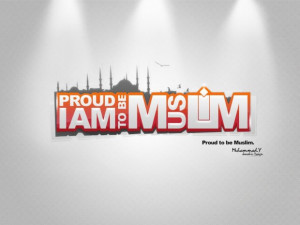 Muslim love quotes free wallpaper stock wallpaper i love islam