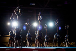 ... Cheer Athletics, Athletic Cheetahs, Allstar Cheer, Cheerathlet