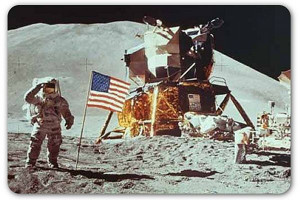 Inspiring quotes by Neil Armstrong, astronaut, first man to walk the ...