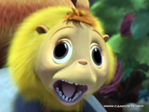 Leave a Reply Cancel reply