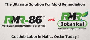 Home Our Products RMR-86® In Action Video's Contact Us Free Shipping ...