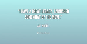 Copy the link below to share an image of this quote: