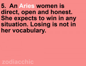 Source: http://zodiacchic.tumblr.com/tagged/aries/page/5#axzz1VrdLnI6X