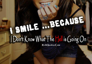 in love quotes in love quote