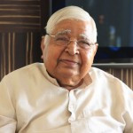 trungpa rinpoche here now episode 39 trungpa rinpoche part one