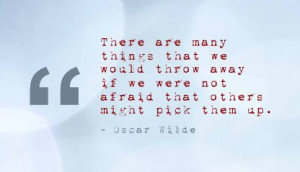 More Quotes Pictures Under: Fear Quotes