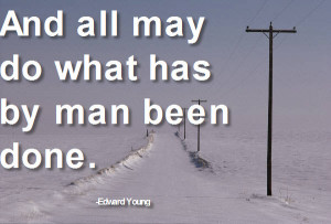 motivational-quote-by-edward-young