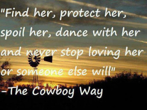 country music lyrics tumblr country love tumblr quotes country love ...