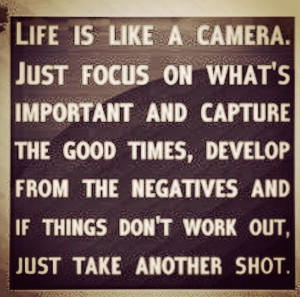 Quotes I Love: Part 3