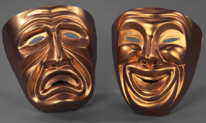 Tragic-and-comic-masks-010.jpg