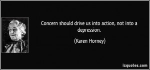 Karen Horney born Danielsen was a German psychoanalyst. Her theories ...