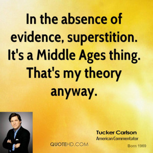 Quotes About Journalism